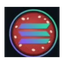 Coin image for FyqKSoru4SPrx9zy7aY9adDcbsBred2NTgowWAosKBqo