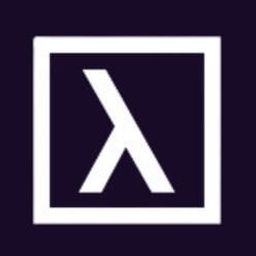 Coin image for FyqMHTdFHS4FjjLoSDnBVDkYBrkAHcdxxvcgYK2spump