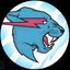 Coin image for FyrdaEPDUAswoUN2UMXDdpx1ztDeB6yCEg2bRm3Xpump