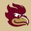 Coin image for Fysi6S6ZkWrin5iFudEdNeRKde2z6WvivHUCs7mppump
