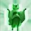 Coin image for FysrenKK3ncwYXdmeBCTMZ8vcS2ezL5fWfyQDtFc8JE5