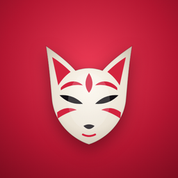 Coin image for Fyt4p5wVhcxN6fjbRjkf4ViwBvZfExk9gHPEGQ3Fpump