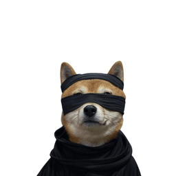 Coin image for FywqZiUMAANVWzkMGZ6Go8FZo7CjpPhcNEVT8spgpump