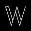 Coin image for FyyDnWQUAcGoJ4L7ab9P7VUFmT3Bs2ggW2DSJz5cpump