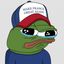 Coin image for FyzQeXdaF8mTbWKfBuqdNVe8LZWGe6sqD9GdkyWeuzkc