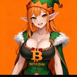 Coin image for Fz17npyjwdHkujrC6EYeGHFEDFja4gGx4JxnLmv8pump