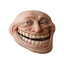 Coin image for Fz3Gw5ShxzGka1ejEGxNszhVBWYvzobCDDxt24cHpump