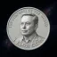 Coin image for Fz3qjELjXE28Fmbm1wgrhP76pfZnwEQ2jqgHKirhpump