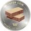 Coin image for Fz62Zw2sE5ogXhtws2JnTM5ibziRyAdWZxjMwe7Npump