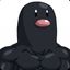 Coin image for Fz9SXYRjZnBCcDWpG2WJjcNEgUYYbPDD7SZN5Y74pump