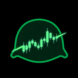 Coin image for FzC6VcPRRYUdn9DHnfJSQiRbKzdW9HFeQLzLLKM6pump
