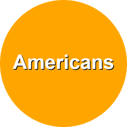 Coin image for FzDbBJbdstZ3jE1NAnUWQeN5cfF8eAJNaakLZuVph5Gb