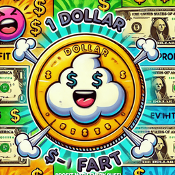 Coin image for FzEYp87FmRzJRrsZXAHFxebKeJFZJTQ4H1P1Ghjppump