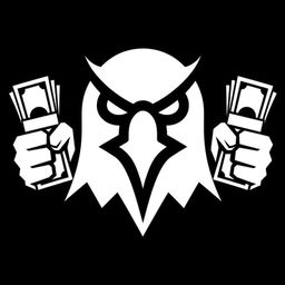 Coin image for FzEh8uAxjUWRgGhzb4TGGBBsKUzsZn8zoSoZGmEppump