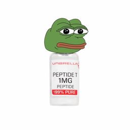 Coin image for FzFgYxeztprqdrDFDRPJqP7LnZdEGSd8PyJey563pump