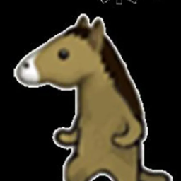 Coin image for FzFoDDwbfkLFbsuXSxXSsPyS2FFstFVhPbW9YELLpump