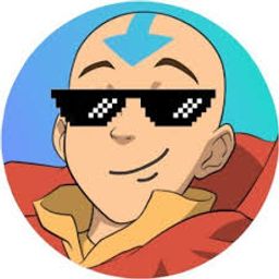 Coin image for FzJe3GEKdmceEyFoV4TD4wtDSbLCCWN3nbvZgk2gpump
