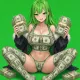 Coin image for FzK9HAWVWBeMR6pnpgLRXteyrf7euruUhyJBNtXmpump