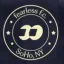 Coin image for FzLdYKtWEgy2WQucnKLKySDu8dPrbBiDDihMNVnYW6S3