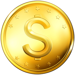 Coin image for FzMJM71pE2DKSaHJEmSvYAV6Xvedk1Ex59sr1zBdpump