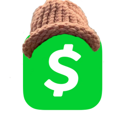 Coin image for FzPeMVLGrgiUNmm2KBZNP7q1jgoTsDdJJnDpByjCU17G