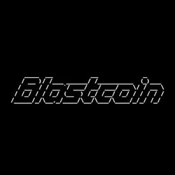 Coin image for FzQfmkU9R8ZFgYCjx7j3BUWpCyJQPZaPRT3s2Tddpump