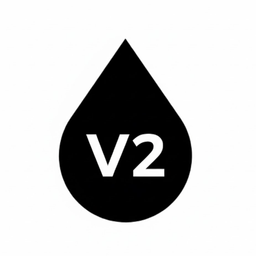 Coin image for FzRzfBmHak5kiCiALKtHNMgjQ8PyKS29eaUiuEj3pump