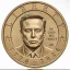 Coin image for FzShwsJFJSq1uwzsaUPmqx7d8AyuBDCUQGP9apq6pump