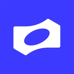 Coin image for FzVNhNygKQEdHG4msKwkGMAoBF7izpAQzcuKrcTypump