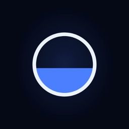 Coin image for FzVyLGgcXqPbkYWsGbwWcwbaLfRBSeQUiYXE1bbjpump