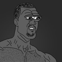 Coin image for FzXdnFqsxSeZQN2oJkMYMi6WQmmGdWo1hF1ALo3ypump