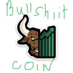 Coin image for FzZEfkfpRLgrbTSFQDiuiNwKabtninStKJHoc7ehpump
