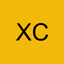 Coin image for FzZacYqxmQYooweqhpvi1QBDyeUghPZJGMhnGGTUA7zf