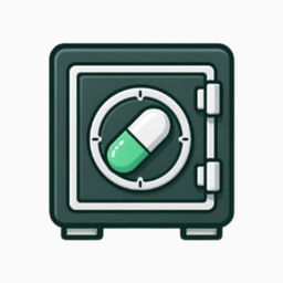 Coin image for FzaFdR4LMPbBh15w2J1Scz4q1PGMmkAcVCJ5KkSopump