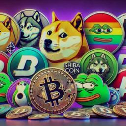 Coin image for FzaLHgRuah1ZrasLGrFeR7pUXKvcj9cePfakZSL4pump