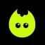 Coin image for FzarY4PL7etBNkNdfTH7gvYjRKT5R2n5ibnhrmYrpump