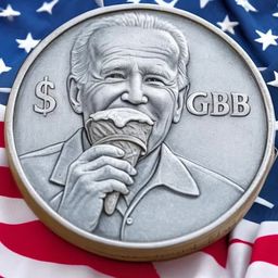 Coin image for FzdW1T3AzADjysYd8nydeUPEApy3PBKAqBshLGeYpump
