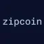 Coin image for FzdtF5C15wYLPgw8K8zvGY2c2giVQZ8wdXWKFCu3mHHX