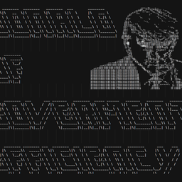 Coin image for FzdzHS5w3MJsgWyEMpQuTQogwtEABffWc3XjyaAtpump