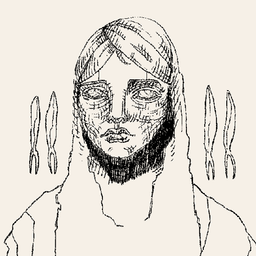 Coin image for FzeTHSmsRHSXzZFyvV4PTC6KqDpE1cDSx6aBeafWpump