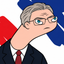 Coin image for Fzex6Q4AJ3XHFEyuffBx1rtNcrVqpcKcaebiuEyXpump