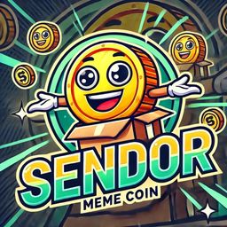 Coin image for FzhatitMSqmSvd8K1toaFQj8GtM5gRBUX6cAeHDBpump