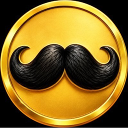 Coin image for FzhxNjqo7ZNDToANjngx2BbogrmyhcPwHDMW5upDpump