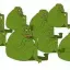 Coin image for FziMDUbDhKAqpU94BPyagCrQtHhopJzq1rLKeAPJpump