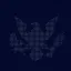 Coin image for FzknrZdt7ybySjnYwbs1r1r5hejpEshtGcF8qSWQpump