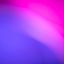 Coin image for Fzn8WXDTzBL6aZLe1tAfjjADTucah6eXZudBtVsspump