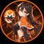 Coin image for Fzq9NsNPQ4rNKEkvqhb9oztbXxg57fSWDPShfGGqxWKC