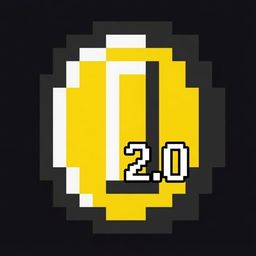 Coin image for FzqkNkhnxCHR8mXT6L4ucFeda6qqkvbVUrPi3Pukpump