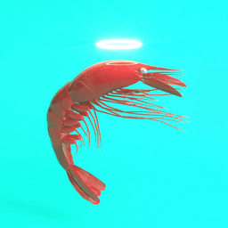 Coin image for FzqpRtCLr7bwdcbABXHbGn7eFJLLN4VLrtWgmW9spump