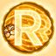 Coin image for Fzrq4BxEpqGiTtME2d9YkRKXLfkdvkFHNsRGSjGfKKv